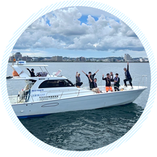 Gone fishin'  Have fun!!!